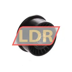 SKF VKM25156 rulman resim 3
