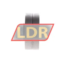 SKF VKM11201 rulman resim 2