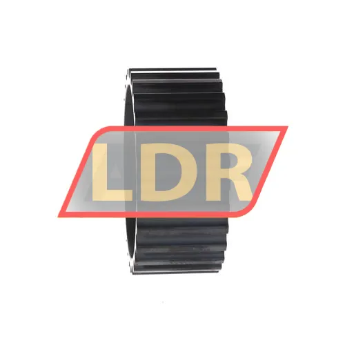 SKF VKM81002 ürün fotoğrafı 2