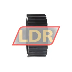SKF VKM81002 rulman resim 2