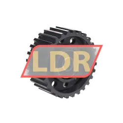 SKF VKM81002 rulman resim 3