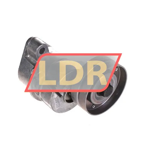 SKF VKM35008