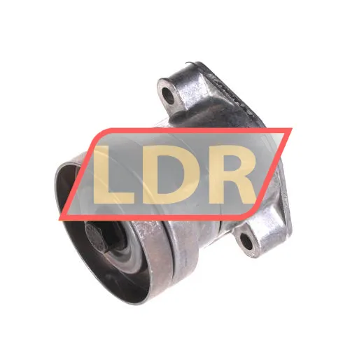 SKF VKM35008 ürün fotoğrafı 4