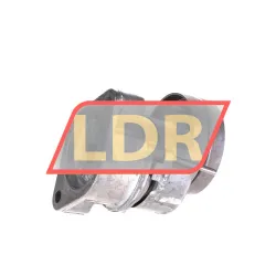 SKF VKM35008 rulman resim 2