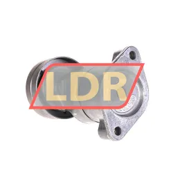 SKF VKM35008 rulman resim 3