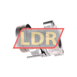 SKF VKM35008 rulman resim 5