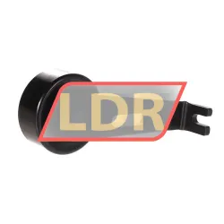 SKF VKM33082 rulman resim 2