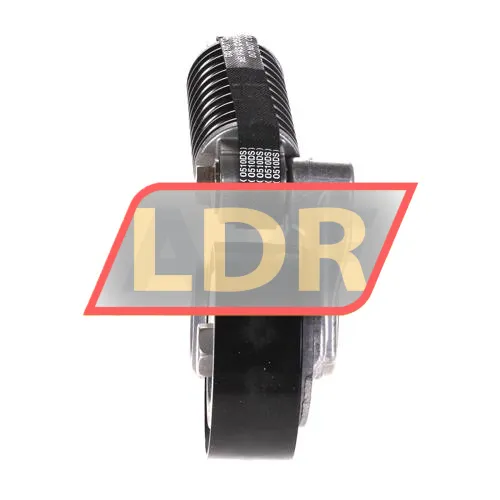 SKF VKM33309 ürün fotoğrafı 2