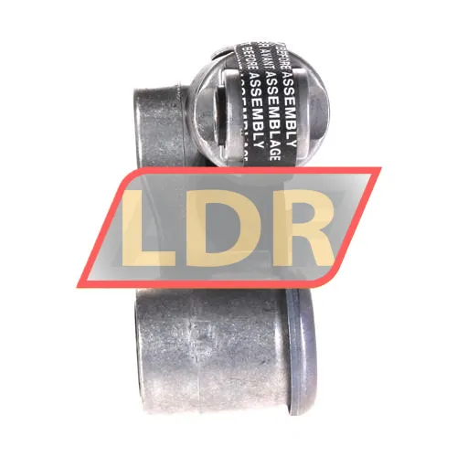 SKF VKM33309 ürün fotoğrafı 4