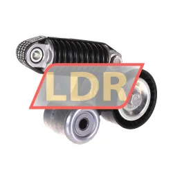 SKF VKM33309 rulman resim 3