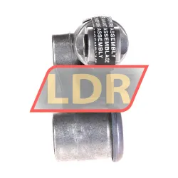 SKF VKM33309 rulman resim 4