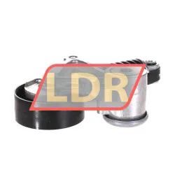 SKF VKM33309 rulman resim 5