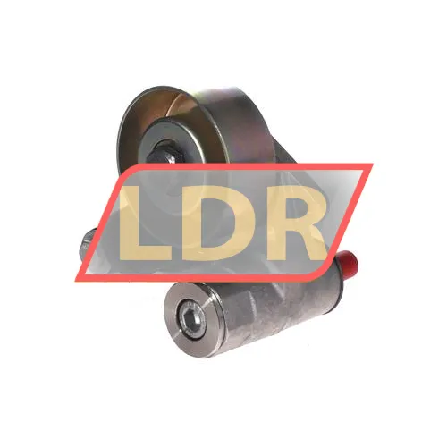 SKF VKM32025 ürün fotoğrafı 2