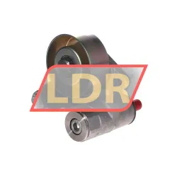 SKF VKM32025 rulman resim 2