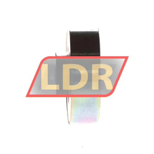 SKF VKM66010 ürün fotoğrafı 3