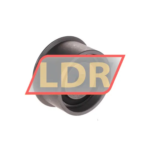 SKF VKM81400
