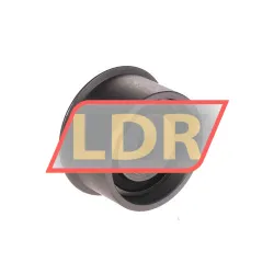 SKF VKM81400