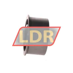 SKF VKM81400 rulman resim 2