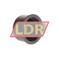 SKF VKM81400 rulman resim 3