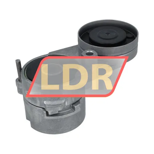 SKF VKM31061 ürün fotoğrafı 3