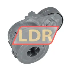 SKF VKM31061