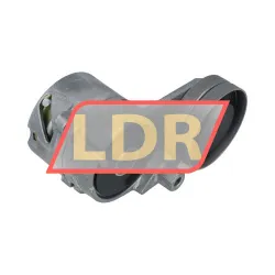 SKF VKM31061 rulman resim 2