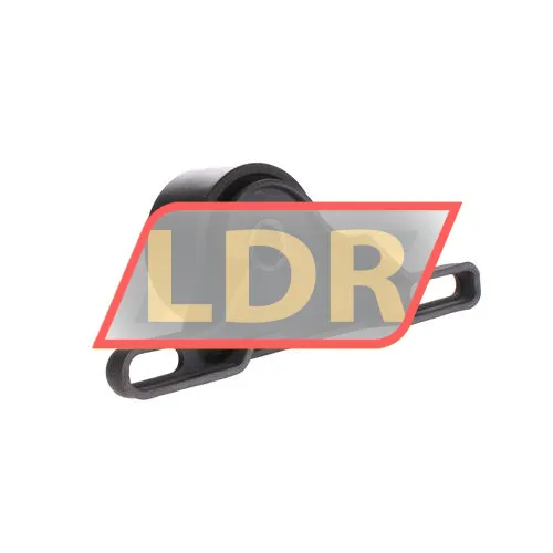 SKF VKM14201 ürün fotoğrafı 3