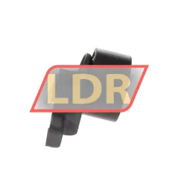SKF VKM14201 rulman resim 2