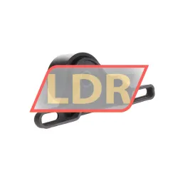 SKF VKM14201 rulman resim 3