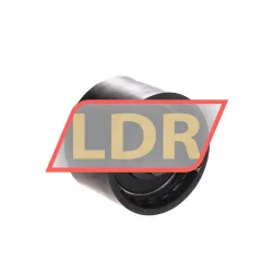 SKF VKM24214 rulman resim 3