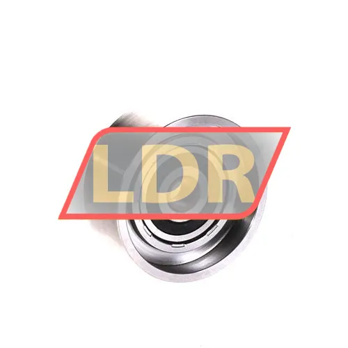 SKF VKM28000 ürün fotoğrafı 2
