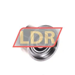 SKF VKM28000