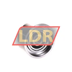 SKF VKM28000 rulman resim 2