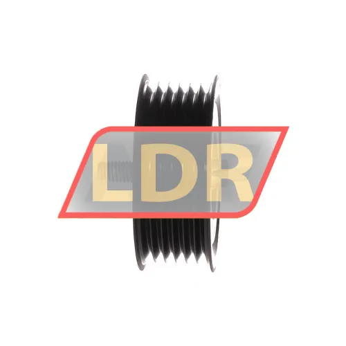 SKF VKM38062 ürün fotoğrafı 2