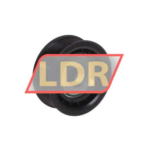 SKF VKM38062 ürün fotoğrafı 3