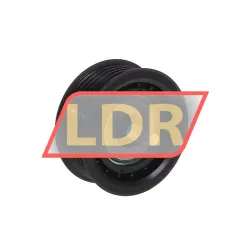 SKF VKM38062 rulman resim 3
