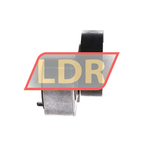 SKF VKM36242 ürün fotoğrafı 2