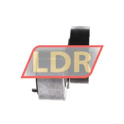 SKF VKM36242 rulman resim 2