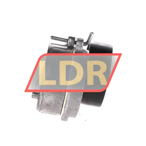 SKF VKM33033 ürün fotoğrafı 2