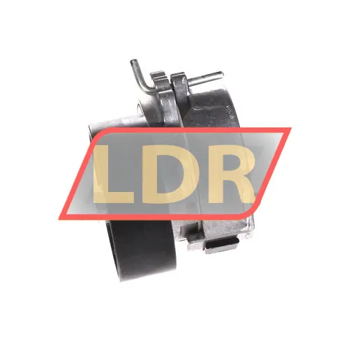 SKF VKM33033 ürün fotoğrafı 4