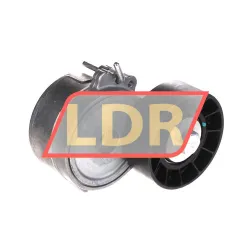 SKF VKM33033