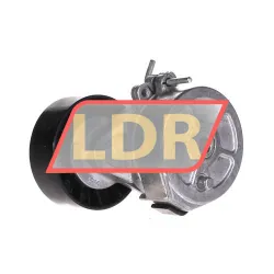 SKF VKM33033 rulman resim 3