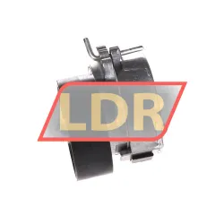 SKF VKM33033 rulman resim 4