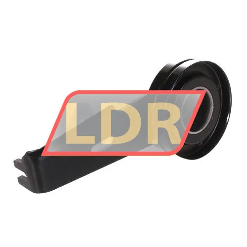 SKF VKM33003