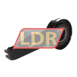 SKF VKM33003