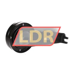 SKF VKM33003 rulman resim 3