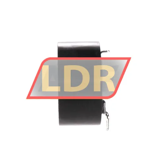 SKF VKM16019 ürün fotoğrafı 2