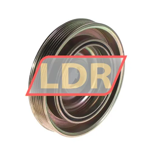 SKF VKM93310