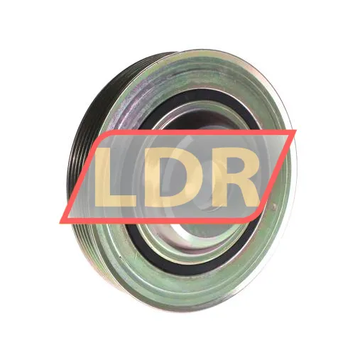 SKF VKM93310 ürün fotoğrafı 3