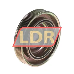 SKF VKM93310